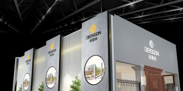 展位裝修的重要性都體現(xiàn)在哪些方面呢？