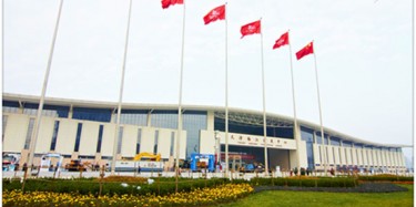 據(jù)展覽公司獲悉，2016年西部國(guó)際礦業(yè)展本月舉辦展會(huì)將首次聚焦東南亞市場(chǎng)