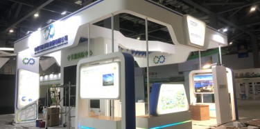 怎樣挑選最滿意的揚(yáng)州展覽搭建公司？