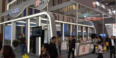 別鬧，我馬上要去見馬云了。。。