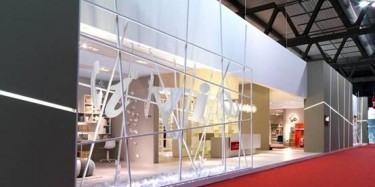 【展臺設(shè)計】廣州家具展，您真的準(zhǔn)備好了嗎