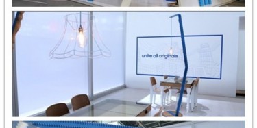 廣州展會(huì)特裝設(shè)計(jì)搭建如何與國際接軌