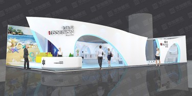 展會公司應(yīng)怎樣樹立好的服務(wù)理念？