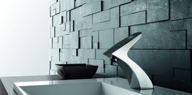 展覽制作工廠預(yù)告：2017廣州國際衛(wèi)浴進(jìn)出口交易會暨2017中國浴室空間設(shè)計(jì)大賽