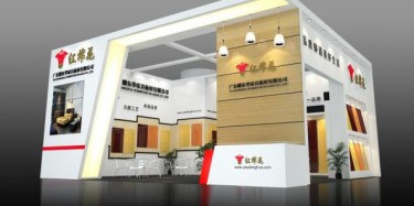 國外展會(huì)展臺(tái)搭建需要注意什么事情？