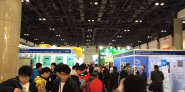 2017中國(guó)國(guó)際玩具及教育設(shè)備展覽會(huì)/上海國(guó)際品牌授權(quán)展覽會(huì)，展覽設(shè)計(jì)搭建商帶你搶先看