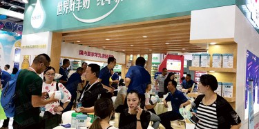 展臺搭建怎么在有限公司的費用和空間中表現(xiàn)出展臺的效果