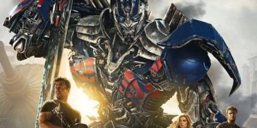 【展臺設(shè)計篇】變形金剛能變汽車，營銷型展臺能變啥