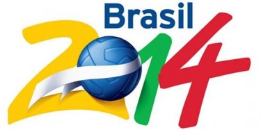 【展臺設(shè)計】2014巴西世界杯比球技，廣州展臺設(shè)計制作比什么