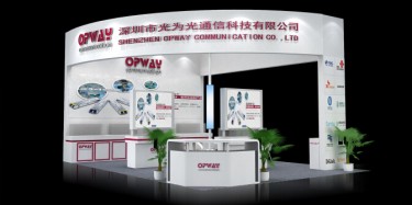 8月廣州國際太陽能光伏展，引爆新能源熱潮！