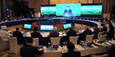 展會(huì)搭建單位帶你聚焦2016中國(guó)蘭州科技成果博覽會(huì)，十大亮點(diǎn)