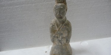 展覽設(shè)計(jì)搭建商得知江蘇最精彩的一次展覽，下個(gè)月駕到！