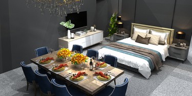 企業(yè)文化墻如何打造？