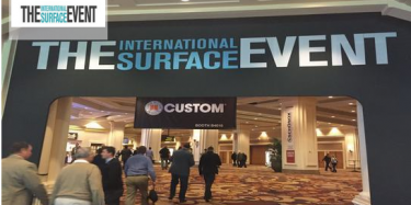 2017年美國(guó)奧蘭多國(guó)際地面材料、瓷磚、石材展覽會(huì)將于1月18日-20日在美國(guó)奧蘭多國(guó)際展覽中心火熱開(kāi)展！