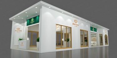 2017年廣州建博會(huì)：從展商中來，到觀眾中去