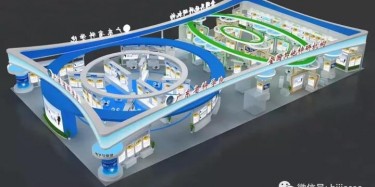 高科技的霸屏時代，有一些改變在發(fā)生......