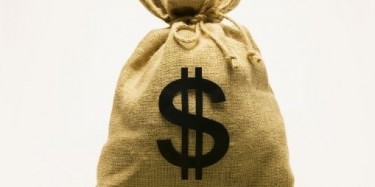 【展臺設(shè)計篇】營銷型展臺，用小成本換大生意