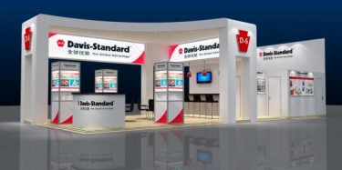 展臺(tái)搭建過程中容易忽視哪三個(gè)細(xì)節(jié)？