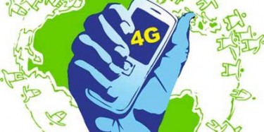 4G來了，會展業(yè)拿什么去擁抱