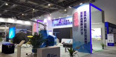 臺北自行車展展覽特裝如何設(shè)計？