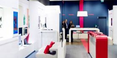 想唱就唱，展會設(shè)計也要講究韻律和節(jié)奏