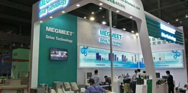 展覽搭建準(zhǔn)備階段包含什么呢？