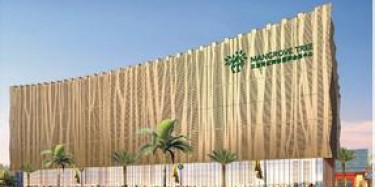 在轉型升級中尋求三亞會展業(yè)新突破