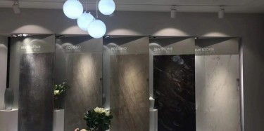 展廳設(shè)計(jì)制作的要點(diǎn)有哪些？