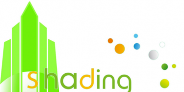 2017廣州遮陽(yáng)及門窗展覽會(huì)7月8開(kāi)幕