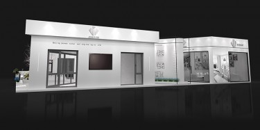 展會(huì)設(shè)計(jì)的標(biāo)準(zhǔn)要求是什么呢？