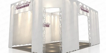 2018年南京展覽會時(shí)間排期表