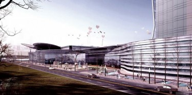 【上?？鐕少彆怪行摹可虾?016年展會時間表