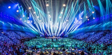 展覽制作工廠預(yù)告：2017第七屆廣州（國(guó)際）演藝設(shè)備、智能聲光產(chǎn)品技術(shù)展覽會(huì)