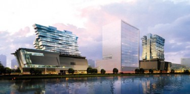 2016年廣交會(huì)前應(yīng)該注意什么？