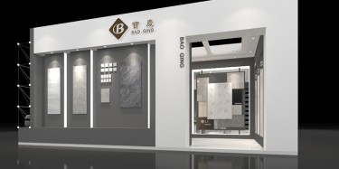 展會(huì)搭建怎么樣才能降低展會(huì)裝修費(fèi)用？