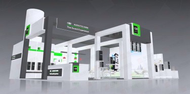 樂器展展臺設計公司/2018年樂器展相關信息