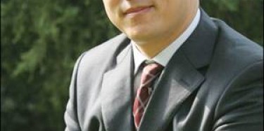 會展業(yè)杰出人物，他們你都知道嗎