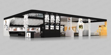 如何讓展覽設(shè)計搭建達到理想效果？