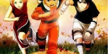 18年的等待，只為守候這一份“青春之約”！