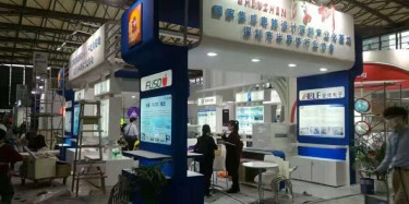 注意了！找展會設計公時不可貪圖小便宜