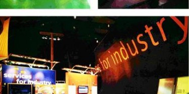 “千面觀音，百變?cè)O(shè)計(jì)”論展覽設(shè)計(jì)風(fēng)格