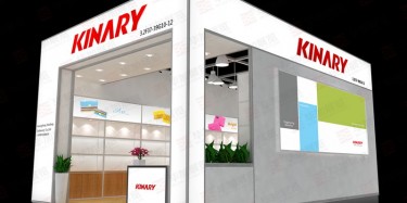 女神突然加我，我以為有戲......