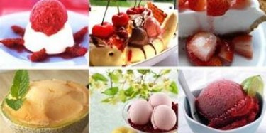 展覽設計搭建公司來報道：幸福烘焙，活力北京