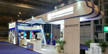 如何解決展臺(tái)搭建異味問(wèn)題呢？