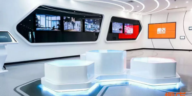 這就是展覽人的國慶，畢加項目進行時。。。