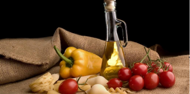 展覽制作工廠預(yù)告：2017中國（廣州）酒店餐飲業(yè)供應(yīng)商博覽會暨餐飲食材、水產(chǎn)凍品、肉類食品展覽會