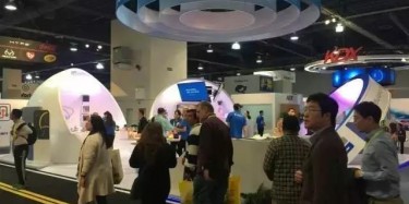 女朋友是戲精，飆戲飆出新高度