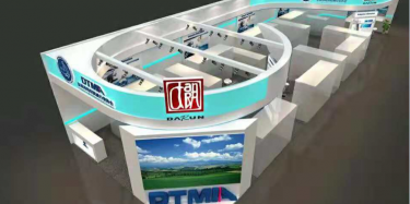 想做好展覽設(shè)計應(yīng)該注意哪些點？