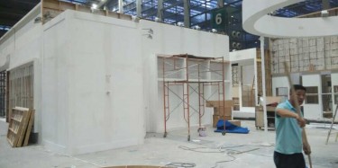 深圳內(nèi)衣展即將開(kāi)幕，您準(zhǔn)備好了嗎