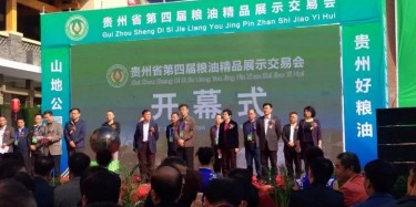 有個吃貨朋友是什么體驗(yàn)？